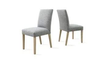 Winton Dining Chairs