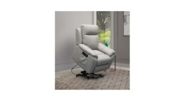 Luximo Lift Chair